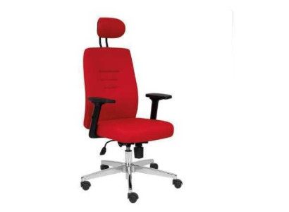 Swivel Chair Red Office Armchair Gaming Chair Office chair Desk Chef new Armchair